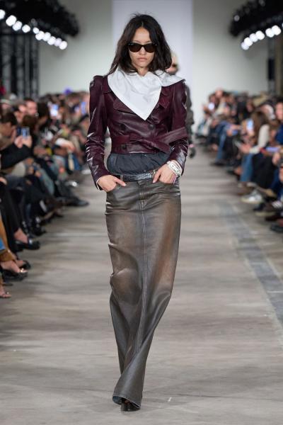 7 For All Mankind 26FW023